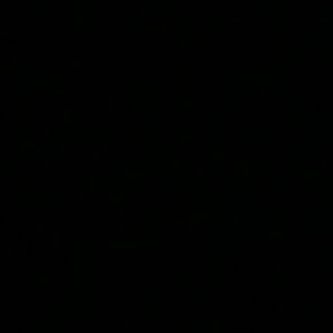 Meet your Posher, Siva